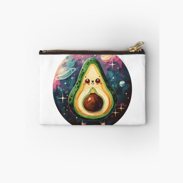 Item preview, Universe Fantastic Avogato  designed and sold by PrimeInk.