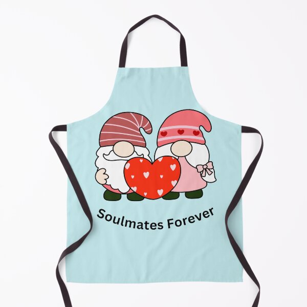 Item preview, Soulmates Forever designed and sold by Andy1503.