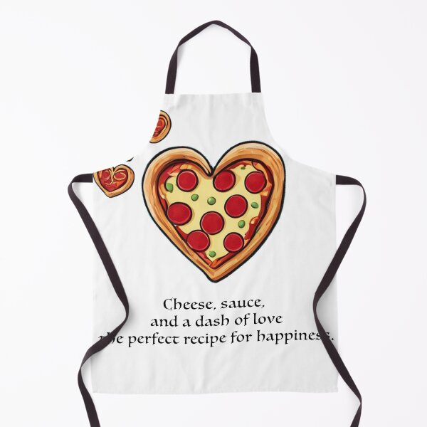 Item preview,  Pizza  designed and sold by BladVrt.