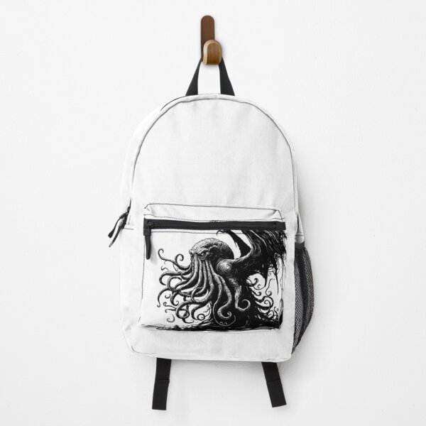 Item preview, The Great Cthulhu designed and sold by Voidex.