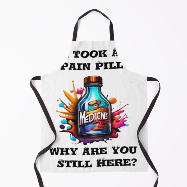 Item preview, Medicated and Unmotivated designed and sold by HarmonyGuitars.
