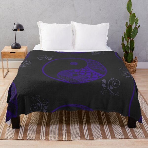 Item preview, Phases designed and sold by lifeinspired4u.