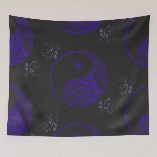 Item preview, Phases designed and sold by lifeinspired4u.