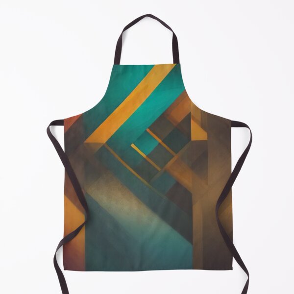Item preview, Dimensional Harmony designed and sold by AthosVolzenArt.