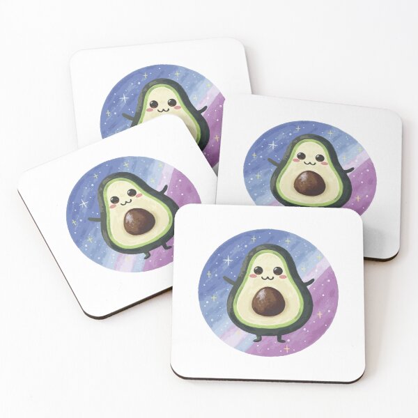 Item preview, Universe Avogato Fantastic  designed and sold by PrimeInk.