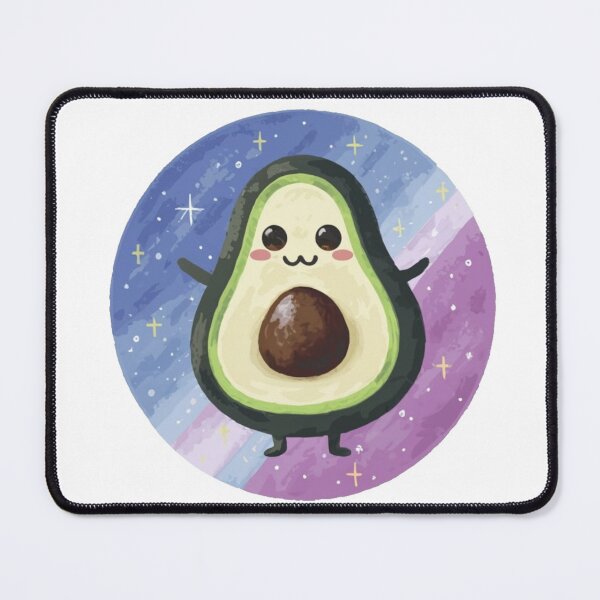 Item preview, Universe Avogato Fantastic  designed and sold by PrimeInk.