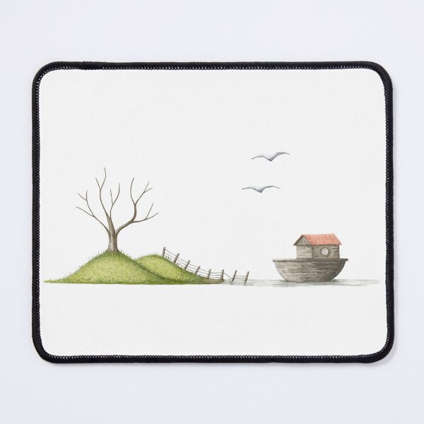 Item preview, Boat designed and sold by Art by Jonty.