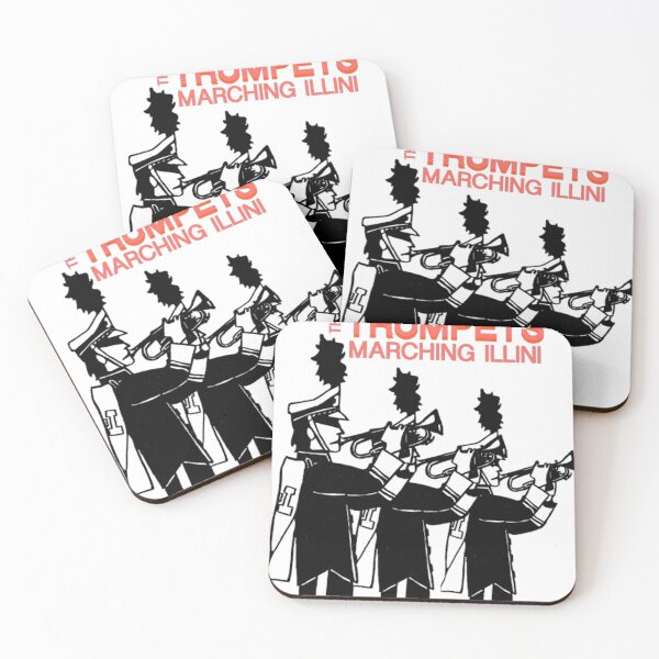 Item preview, MI Trumpets designed and sold by MI-Trumpets.