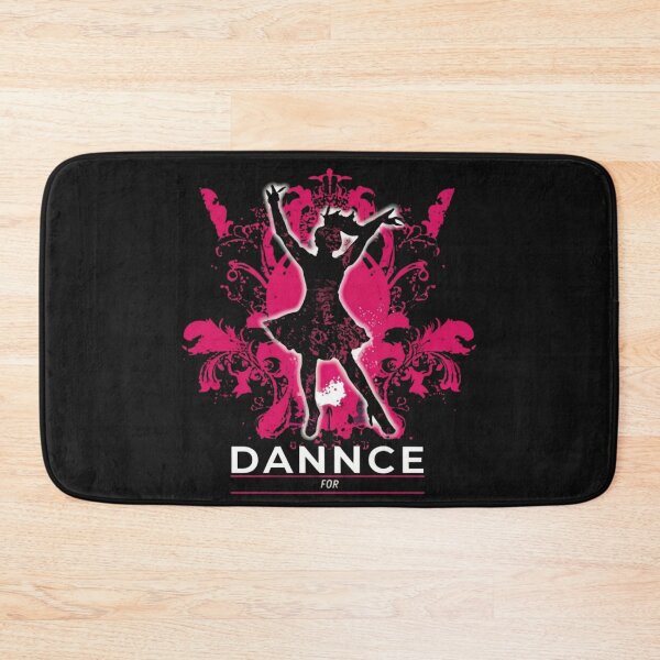 Item preview, THE DANCE ELEGANCE designed and sold by URWHIZHUTS.