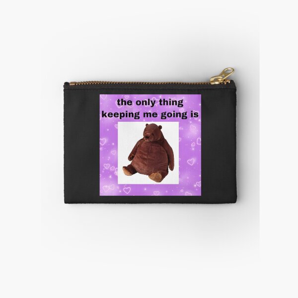 Item preview, DJUNGELSKOG  | ikea Inspired | Wall Art Home Decor | HECKINFAROUT designed and sold by Two Otters Co.