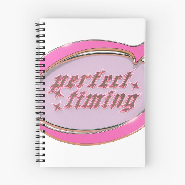 Item preview, Perfect timing designed and sold by Lizgzalez.