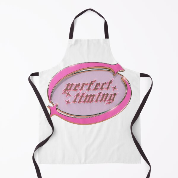 Item preview, Perfect timing designed and sold by Lizgzalez.