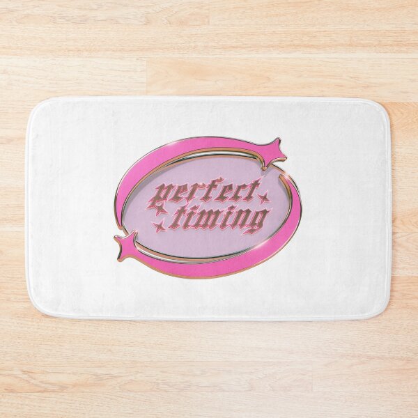Item preview, Perfect timing designed and sold by Lizgzalez.