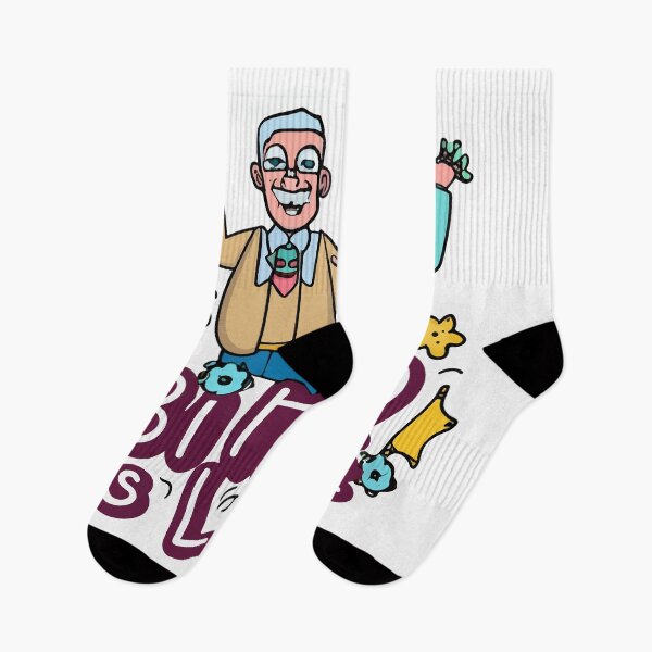 Item preview, Bingo is Life - Comic Book Style Elderly Couple Celebrating designed and sold by NiftyWrx.