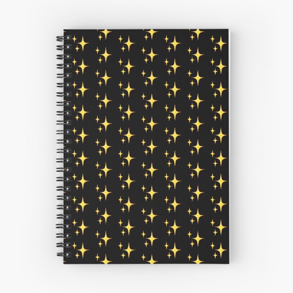 Item preview, Sparkles Emoji designed and sold by Popular-Gifts.