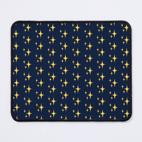 Item preview, Sparkles Emoji designed and sold by Popular-Gifts.
