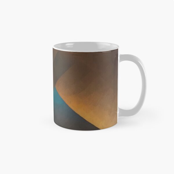 Item preview, Geometric Ballet designed and sold by AthosVolzenArt.