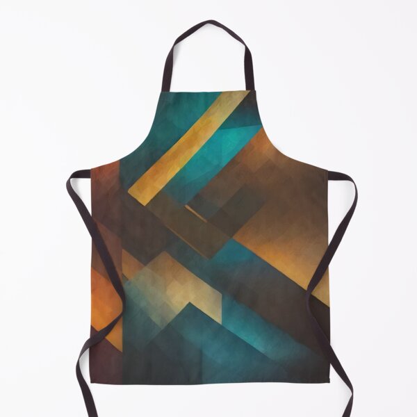 Item preview, Geometric Ballet designed and sold by AthosVolzenArt.
