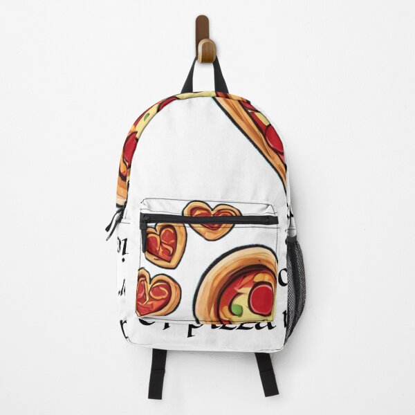 Item preview, Pizza Quotes designed and sold by BladVrt.