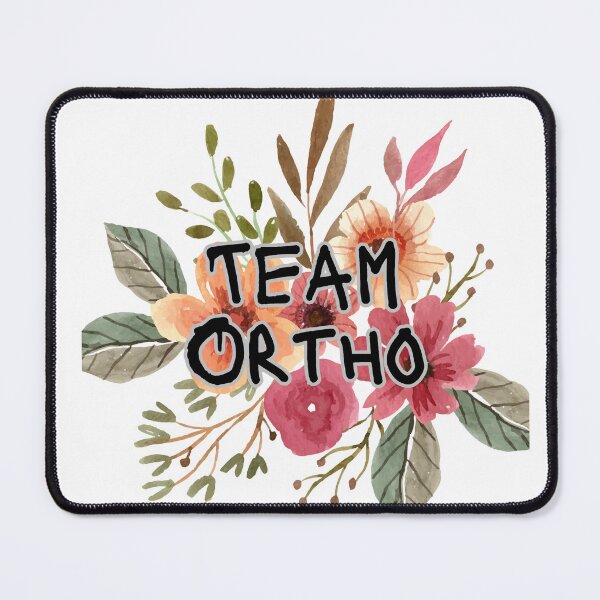 Item preview, Team ortho gift, orthopedics, bones team designed and sold by ICbestshop.