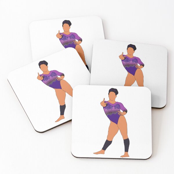 Item preview, Amari Drayton - Freshman Year designed and sold by CoachAlainnee.Designs.