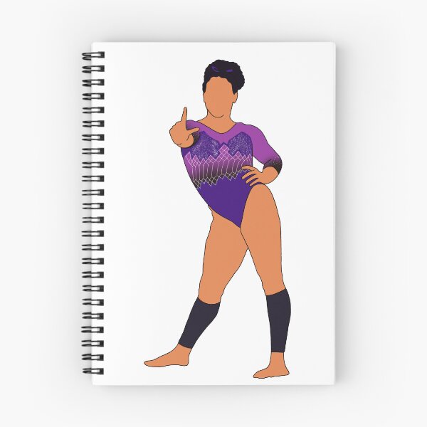 Item preview, Amari Drayton - Freshman Year designed and sold by CoachAlainnee.Designs.