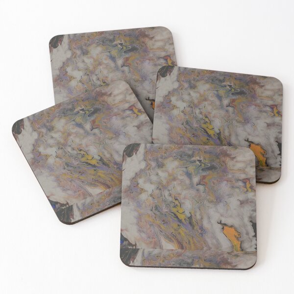 Item preview, Silver flow designed and sold by Dr. Gabriella Korosi.