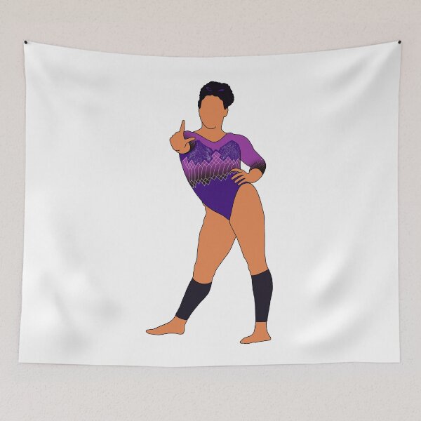 Item preview, Amari Drayton - Freshman Year designed and sold by CoachAlainnee.Designs.