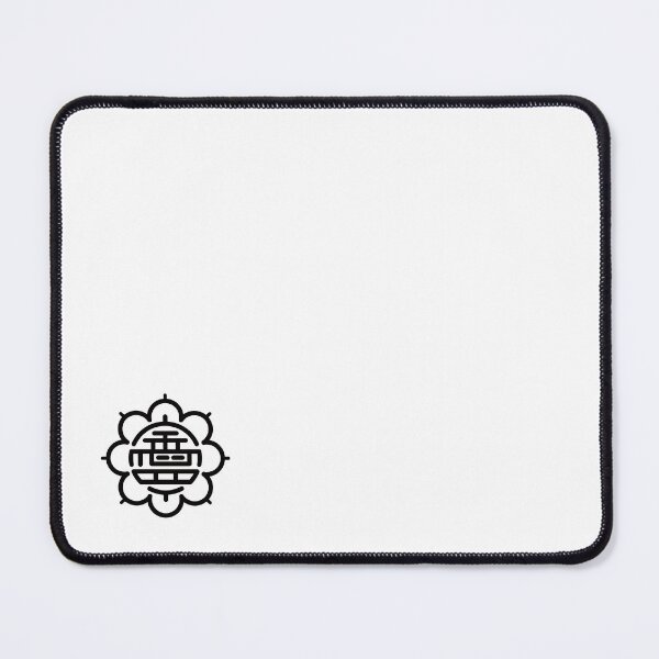 Item preview, GimNyeong Kim Clan designed and sold by Su hyun Kim.