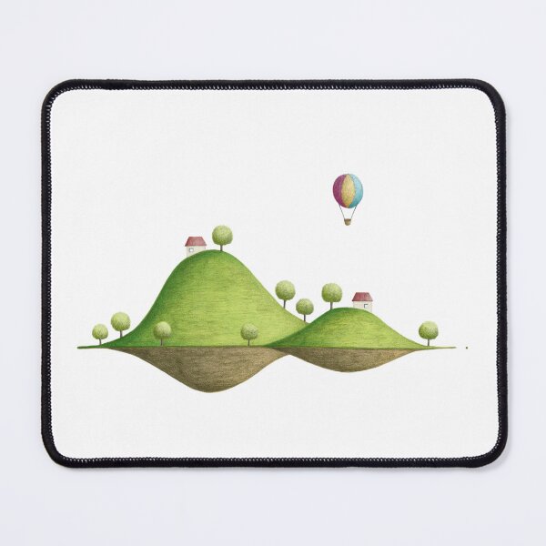 Item preview, Balloon designed and sold by Art by Jonty.