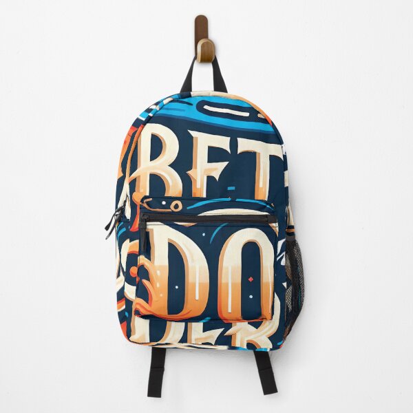 Item preview, Done is better than perfect, typography designed and sold by maxmaj.