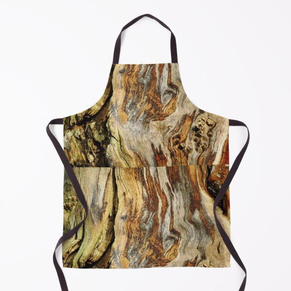 Item preview, Colors Of Bark designed and sold by Debbie Oppermann.
