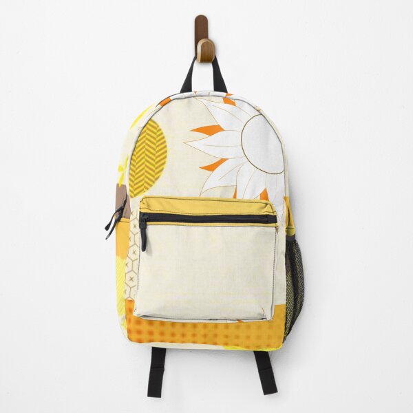 Item preview, Akin To The Sun designed and sold by lifeinspired4u.