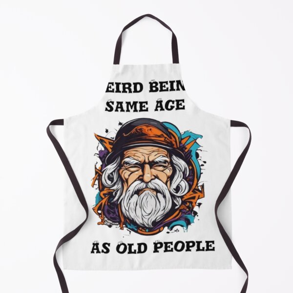 Item preview, "Age Alignment Anomaly: Navigating the Old-Age Time Warp" designed and sold by HarmonyGuitars.