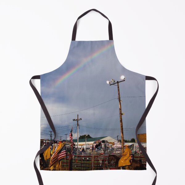 Item preview, Rain Day Rodeo designed and sold by Tiffany Bumgardner.