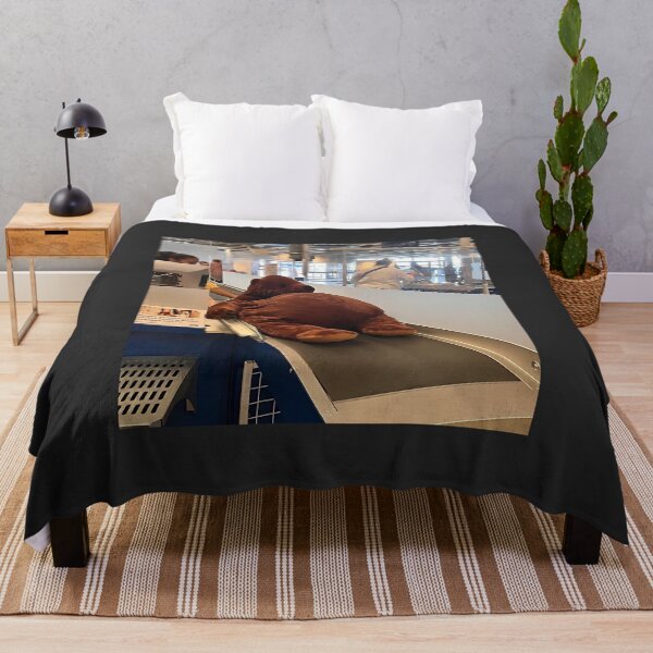 Item preview, DJUNGELSKOG | ikea Inspired | Wall Art Home Decor | HECKINFAROUT designed and sold by Two Otters Co.