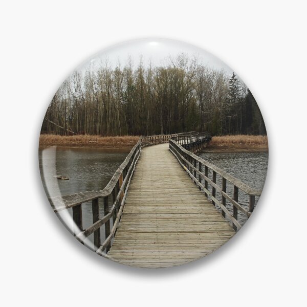 Item preview, Boardwalk designed and sold by Debbie Oppermann.
