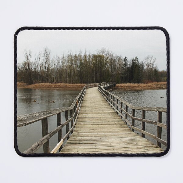 Item preview, Boardwalk designed and sold by Debbie Oppermann.