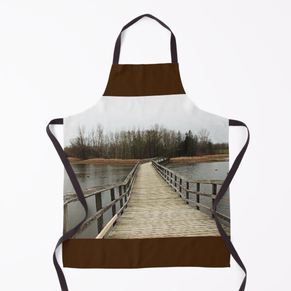 Item preview, Boardwalk designed and sold by Debbie Oppermann.