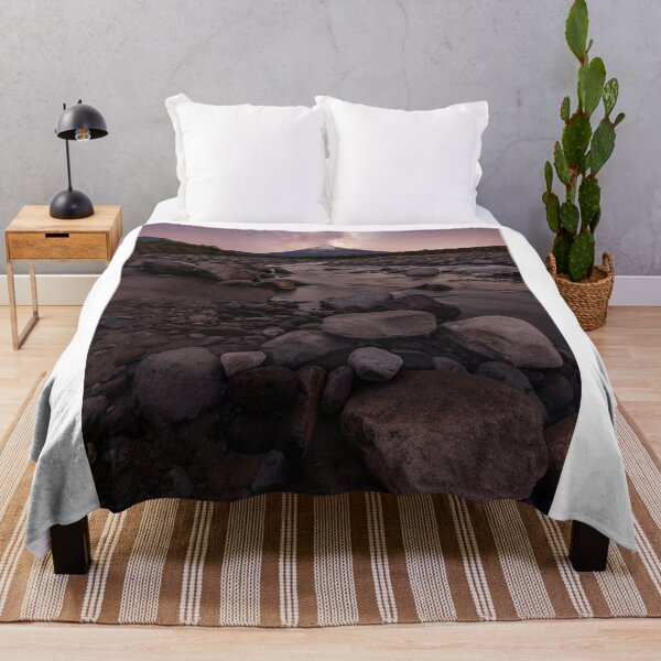 Item preview, Milky Way at Mount Taranaki, New Zealand designed and sold by TUXXY.