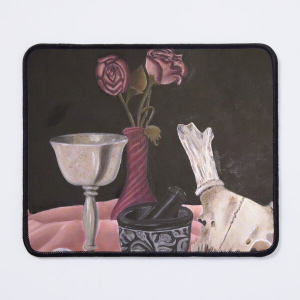 Item preview, Altar designed and sold by Naturally-Pink.