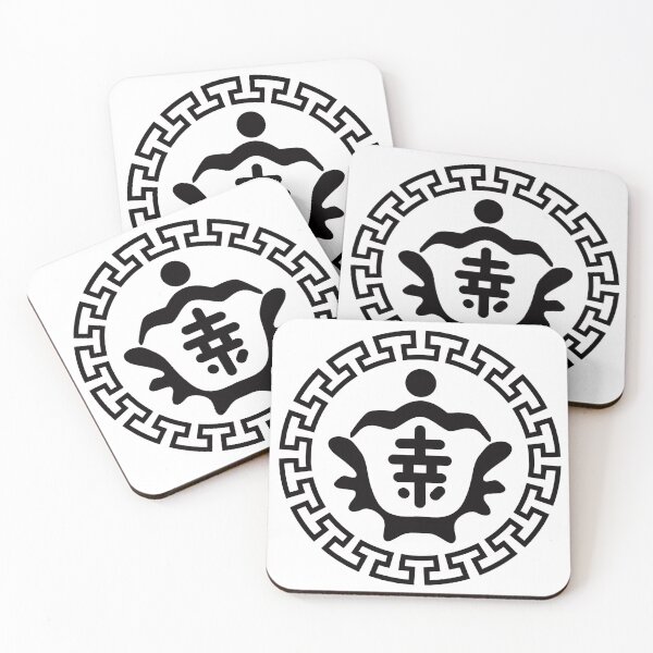 Item preview, Dalseong Seo Clan designed and sold by Su hyun Kim.
