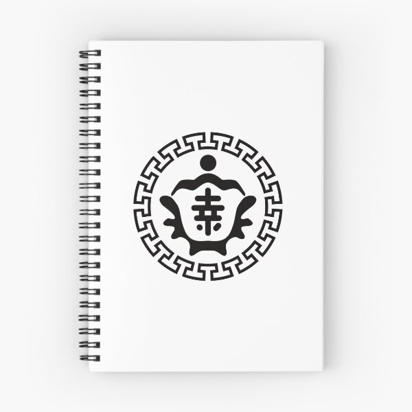 Item preview, Dalseong Seo Clan designed and sold by Su hyun Kim.