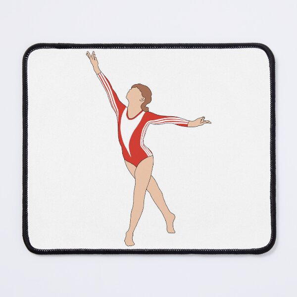Item preview, Elena Naimushina designed and sold by CoachAlainnee.Designs.