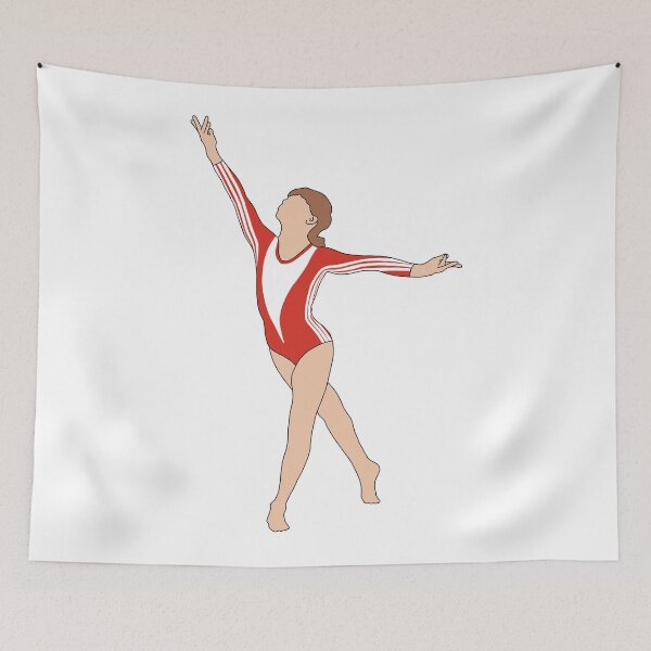 Item preview, Elena Naimushina designed and sold by CoachAlainnee.Designs.