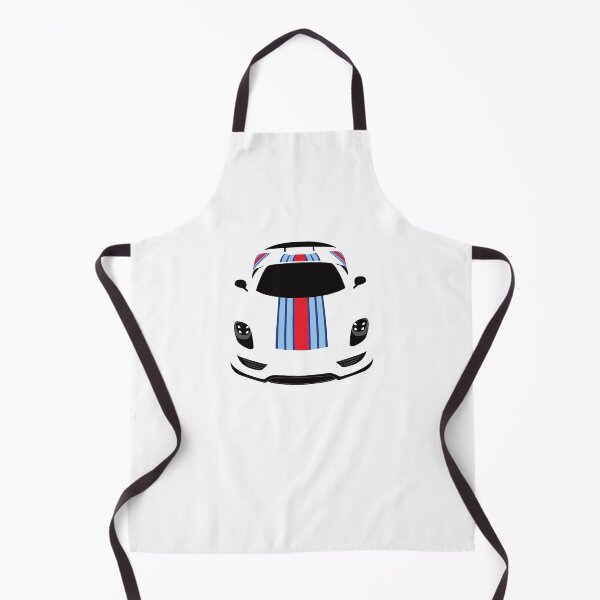 Item preview, 918 Race Car designed and sold by Throttle & Threads.
