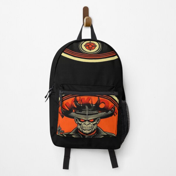 Item preview, retro devil designed and sold by officalimelight.