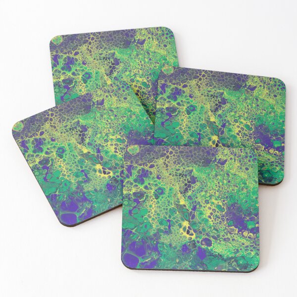 Item preview, Mardis Gras designed and sold by RedHandedOD.