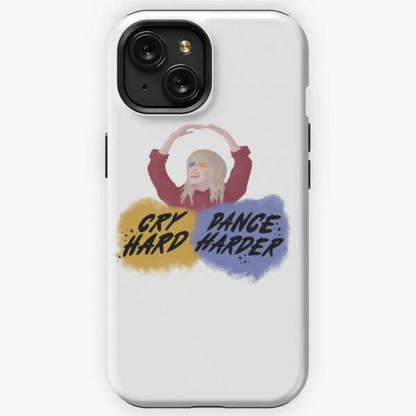 Paramore iPhone Cases for Sale