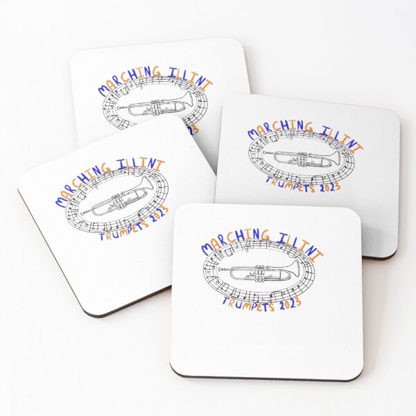 Item preview, mi trumpets designed and sold by MI-Trumpets.